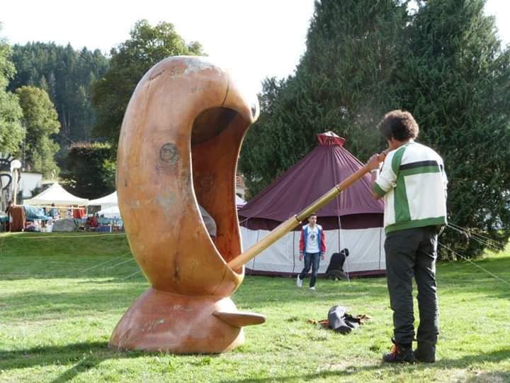 fb-img-1610887093722-2kgxm9nkljkwippylzia