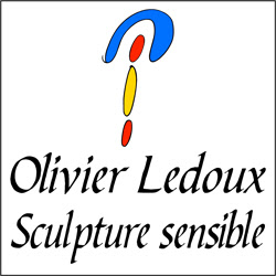 logo-olivier-ledoux-mobilier-sensible-viaspx8sdyszudcsrdqf